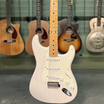 Fender American Original Series 50's Stratocaster (AMORIG50SSTRAT)
