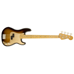 Fender Classic Series 50's Precision Bass (50SPBASSLACQUER)