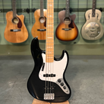 Fender American Original Series '70s Jazz Bass (AMORIG70SJBASS)