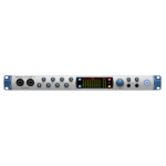 Presonus STUDIO1824 18x18 USB Audio Interface
