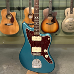 Fender American Original Series '60s Jazzmaster (AO60SJAZZMASTER)