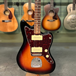 Fender Classic Player Jazzmaster Special (CPJMASTERSPCLPF)