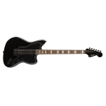 Fender DLXBARIJMASTER Deluxe Baritone Jazzmaster