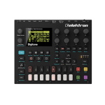 Elektron Digitone 8-Voice FM Synthesizer and Sequencer (DIGITONE)
