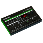 ROLAND SBX-1 Sync and Control box for Synths and MIDI instruments