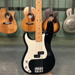 Fender Player Series Left-Handed Precision Bass (PLAYERPBASSLH)