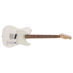 Fender Player Series Telecaster Pau Ferro (PLAYERTELEPF)