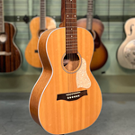 Seagull Entourage Series Grand Parlor Sized Acoustic Guitar (046515)