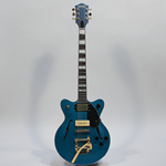 Gretsch G2655TG-P90 Limited Edition Streamliner w/P90s
