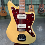 Fender 60THANNYJMASTER 60th Annivesary Classic Jazzmaster