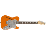 Fender Super Deluxe Thinline Telecaster (TELETLSUPERDLX)