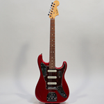 Fender Parallel Universe LE Jaguar/Stratocaster (JAGUARSTRAT)