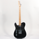 Fender Player Series Left-Handed Telecaster (PLAYERTELELH)