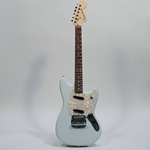 Fender American Performer Series Mustang (APMUSTANG)