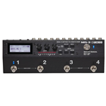 Boss MS-3 Multi Effects Switcher