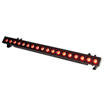 ADJ MEGATRIBAR DMX LED Pro Bar