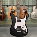 Squier by Fender Contemporary Active Stratocaster (CONTACTSTRAT)