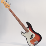 Fender Player Series Left Handed Precision Bass Pau Ferro (PLAYERPBASSLHPF)