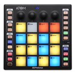 Presonus ATOM USB 16-pad MIDI Controller
