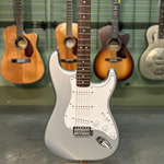 Squier by Fender Affinity Series Stratocaster (AFFINITYSTRAT)