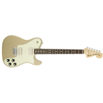 Fender Signature Chris Shiflett '72 Telecaster Custom with Humbuckers (CHRISSHIFLETT)