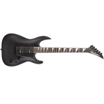 Jackson JS Series Dinky Archtop Electric Guitar (JS22DKA)