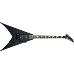 Jackson JS Series King V Electric Guitar (JS32KV)
