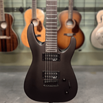 Jackson JS Series 7 String Dinky Archtop Electric Guitar (JS22-7DKA)