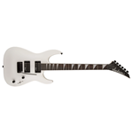 Jackson JS Series Dinky Archtop Electric Guitar (JS22DK)