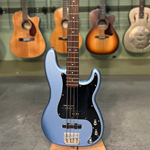 Squire by Fender Vintage Modified P-Bass with PJ Pickups (VMPBASSPJ)