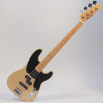 Fender Parallel Universe Series '51 Telecaster Bass with PJ Pickups (51TELEBASS)