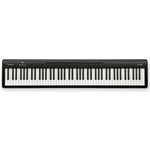 Roland FP-10 88 Key Digital Piano (FP-10)