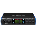 Presonus Studio68 6x6 I/O USB-C Audio Interface