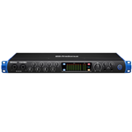 Presonus STUDIO1824C 18x18 USB-C Audio Interface