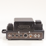 Traynor DH15H Darkhorse 15 Watt Tube Amp