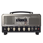 VOX NT15H Night Train 15W Guitar Amp Head