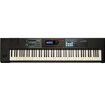 ROLAND JUNO-DS88SALE 88-key Synthesizer Keyboard
