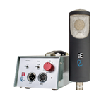 sE Electronics RNT Multi-Pattern Tube Condenser Mic