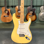 Fender Player Series Stratocaster (PLAYERSTRAT)