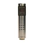 GrooveTubes MD1B Tube Mic