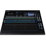 Allen & Heath QU24SALE 24 channel digital mixer