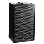 Yorkville PS10PSALE Parasource 1600 Watt 10" Active Speaker