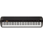 Korg SV-188SALE Stage Vintage 88 key