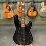 Fender Artist Series Duff McKagan Precision Bass (DUFFMCKAGAN)