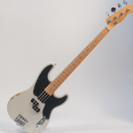 Fender Artist Series Mike Dirnt Road-Worn Precision Bass (MIKEDIRNTRW)
