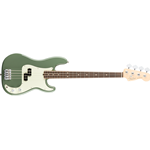 Fender American Professional Series Precision Bass (AMPROPBASS)