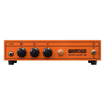 Orange PEDALBABY100 100w Class A/B Power Amp