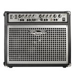 Traynor K4 Stereo Keyboard Amp