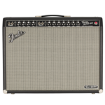 Fender Tone Master Solid State Digital-Modeling Twin Reverb (TMTWINREVERB)