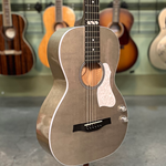 Godin Parlor Sized Rialto Jr. with Solid Sitka Spruce-Top (047956)
